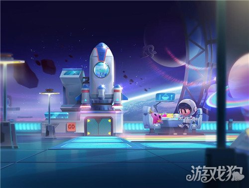 在保护自家 在保护自家