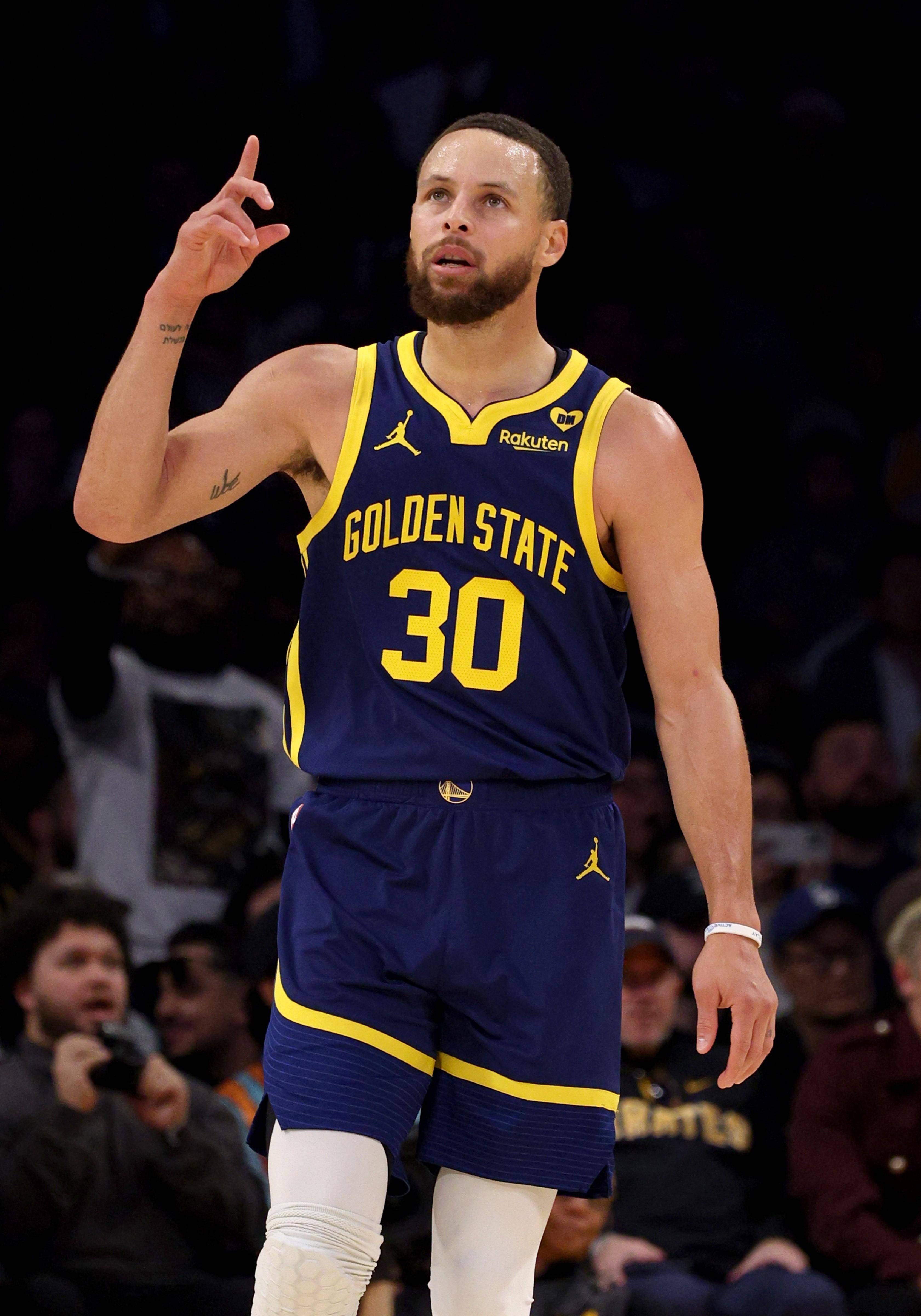 续书写属于 续书写属于