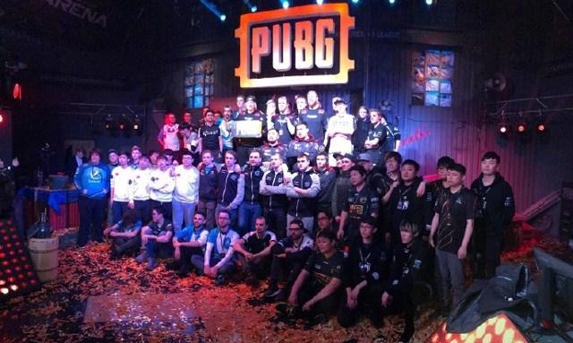 的结果充满 的结果充满