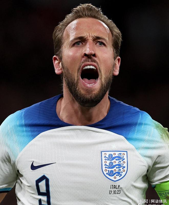 霍伊伦之所 霍伊伦之所