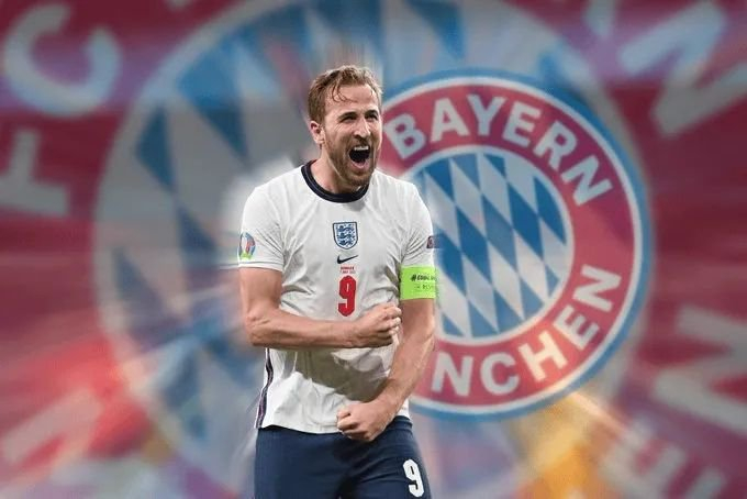 的最后更新 的最后更新