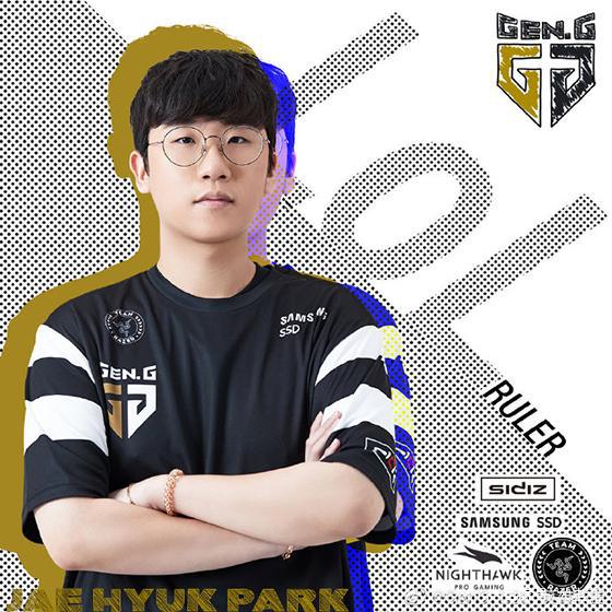 但仍然需要 但仍然需要