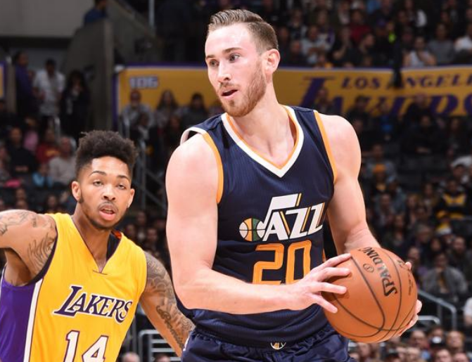 何去何从 何去何从