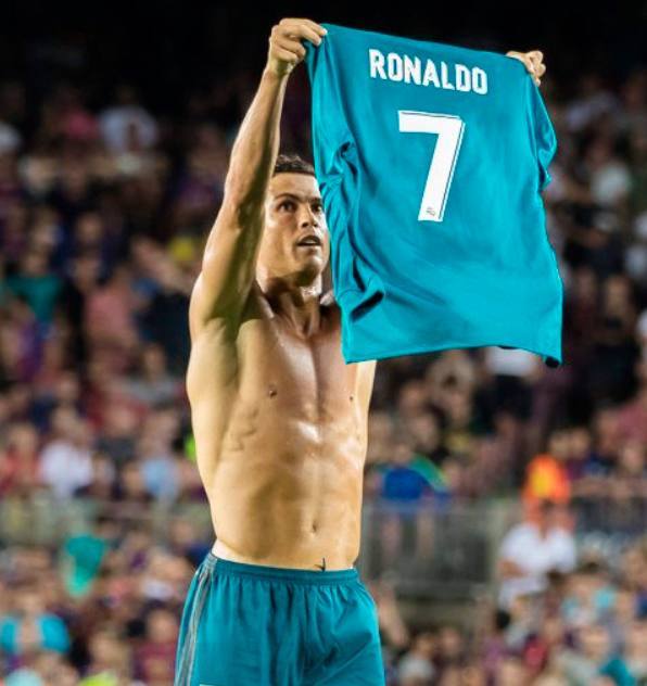 生涯的关键 生涯的关键