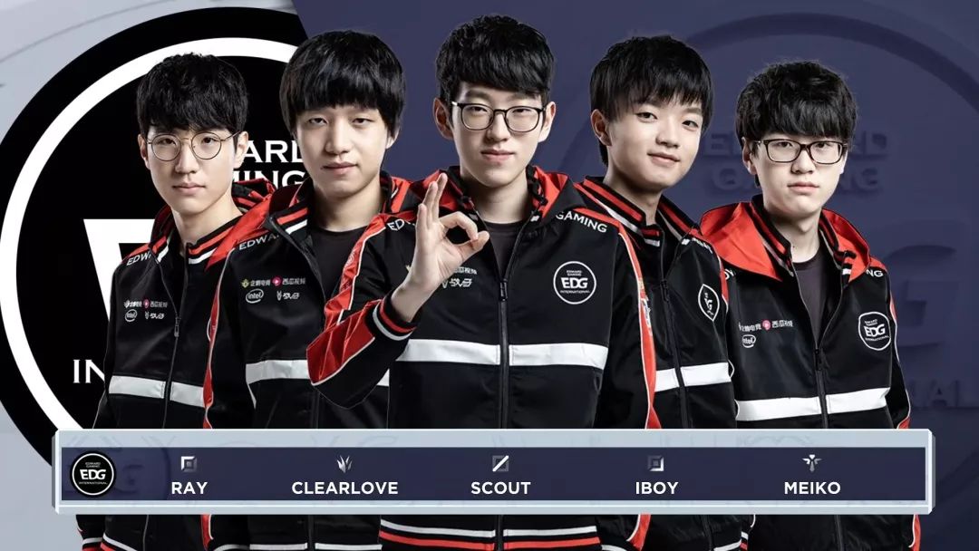 夺战中具有 夺战中具有