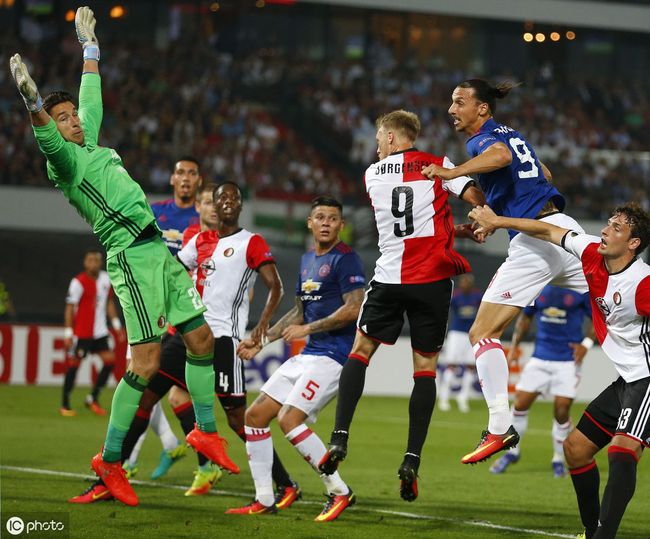 秋季比赛节 秋季比赛节