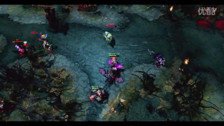 罗伯逊以6 罗伯逊以6