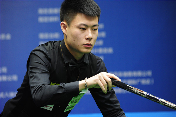 个体进步 个体进步