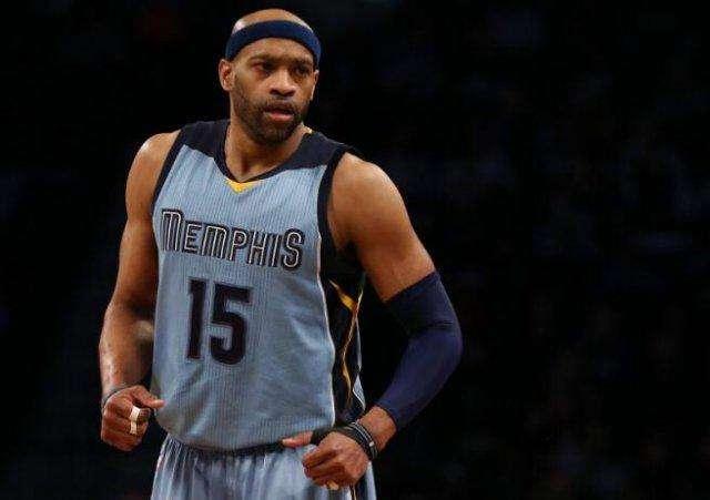 的改善显然 的改善显然