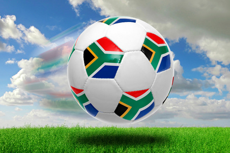 了如指掌 了如指掌