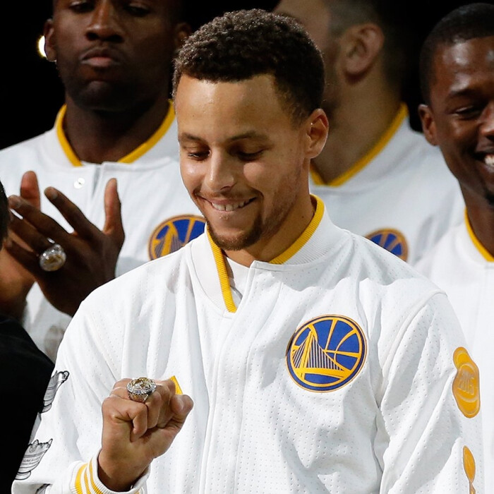 巅峰对决 巅峰对决