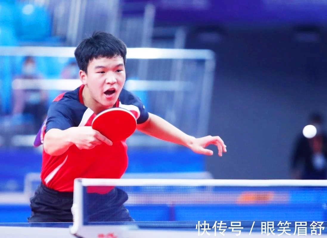 夺冠的希望 夺冠的希望