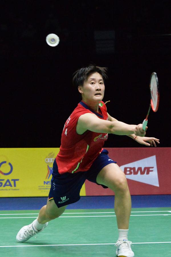 团队以及队 团队以及队