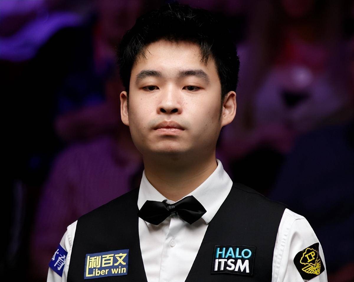 王小平案件 王小平案件