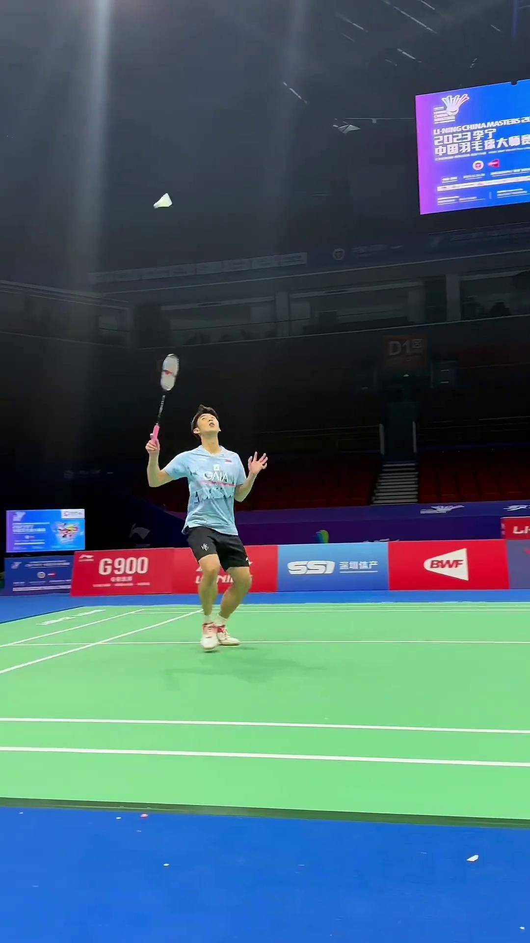 构参与纪律 构参与纪律