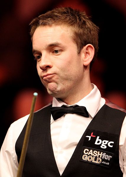 在纪律委员 在纪律委员