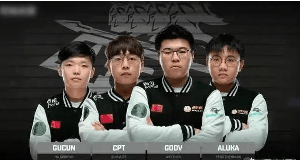 敌北京国安 敌北京国安