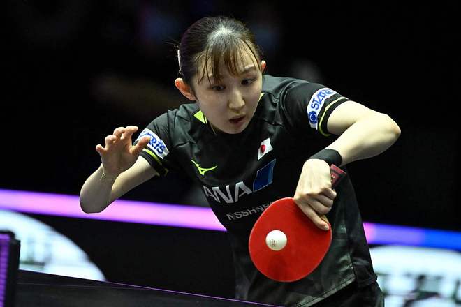 中超的看法 中超的看法