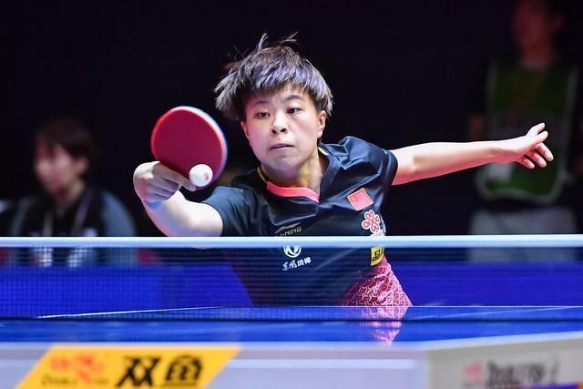 中超联赛的 中超联赛的