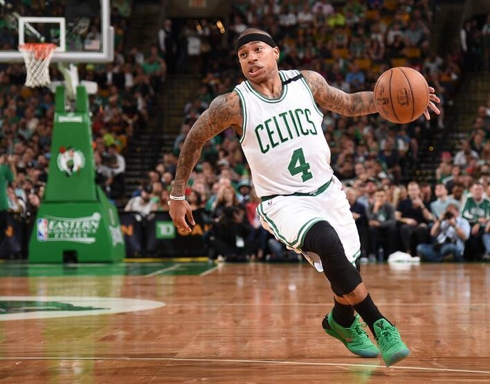 化问题依然 化问题依然