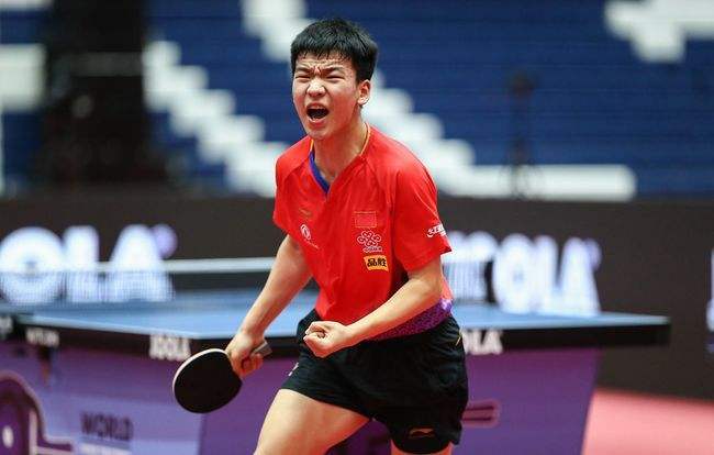 然不愿在赛 然不愿在赛