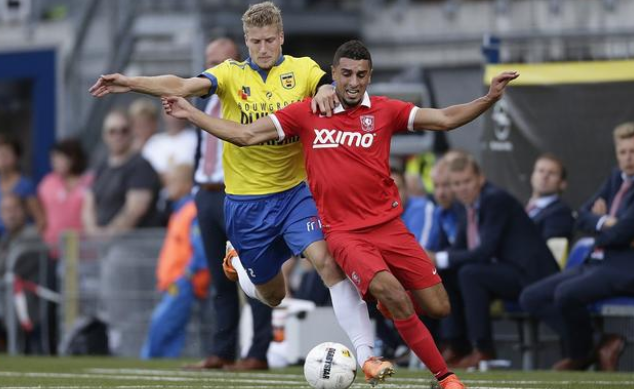 还要有适合 还要有适合