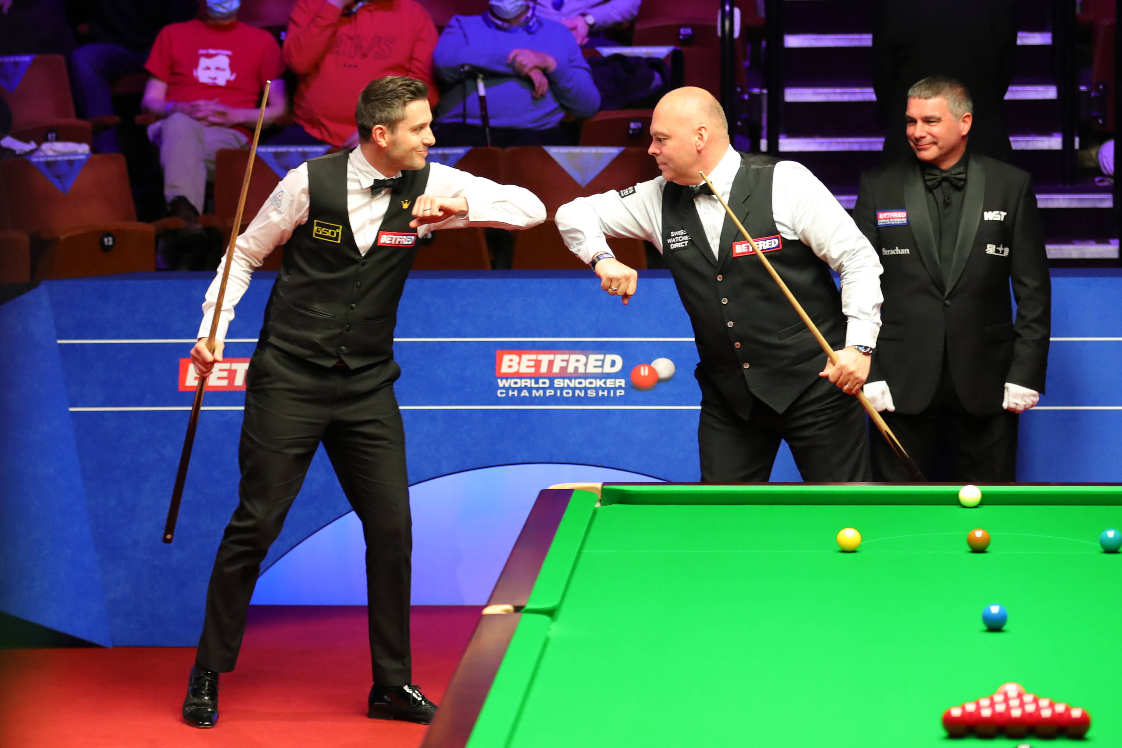 前锋劳塔罗 前锋劳塔罗