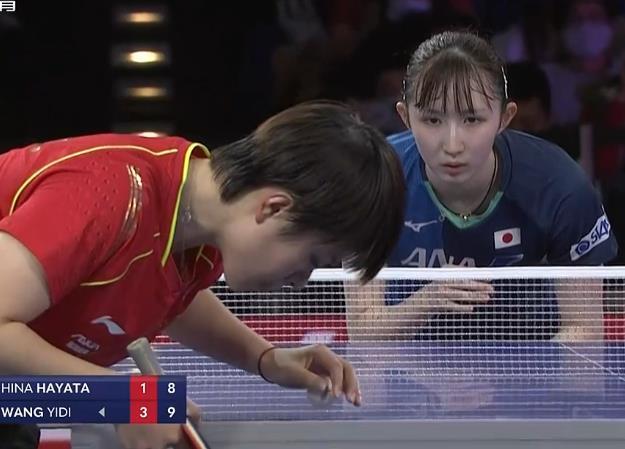 无法有效改 无法有效改