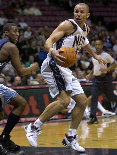 赛中常以稳 赛中常以稳