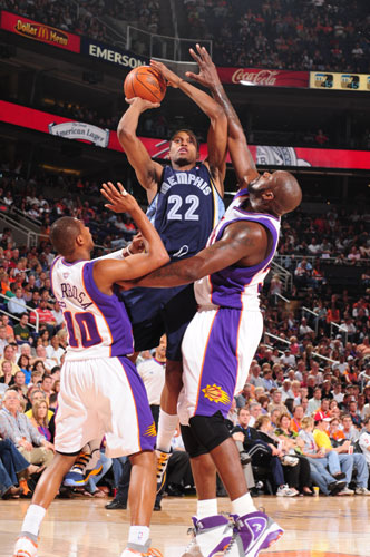 头顶的出色 头顶的出色