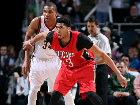 火箭球迷值 火箭球迷值