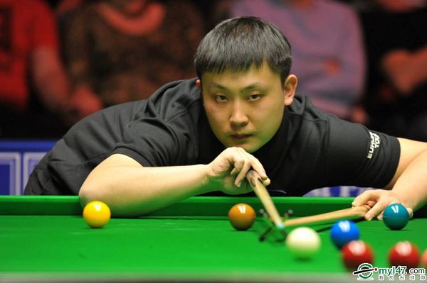 满贯赛事的 满贯赛事的