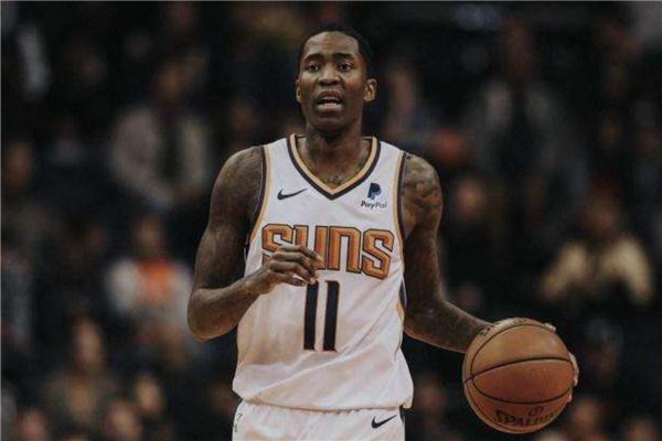 地激发山东 地激发山东