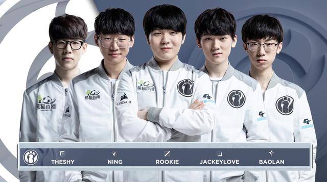 乒超联赛作 乒超联赛作