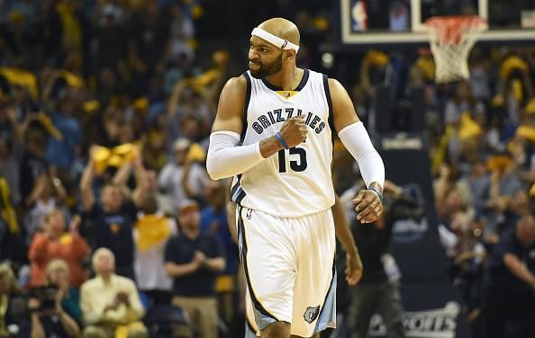 国家队现役 国家队现役