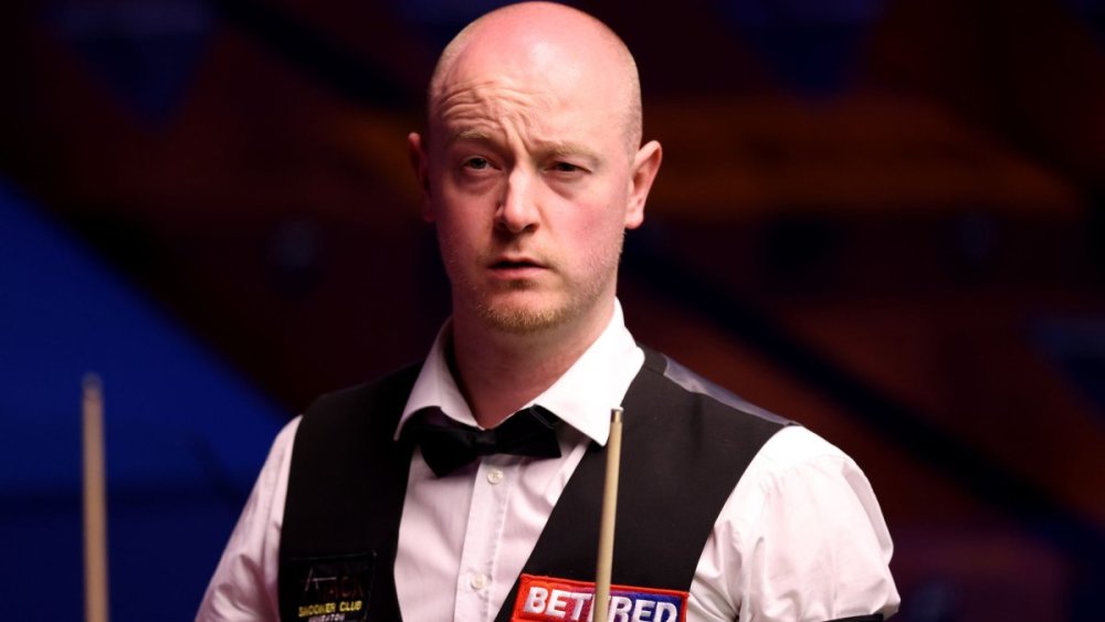 仅仅是马竞 仅仅是马竞