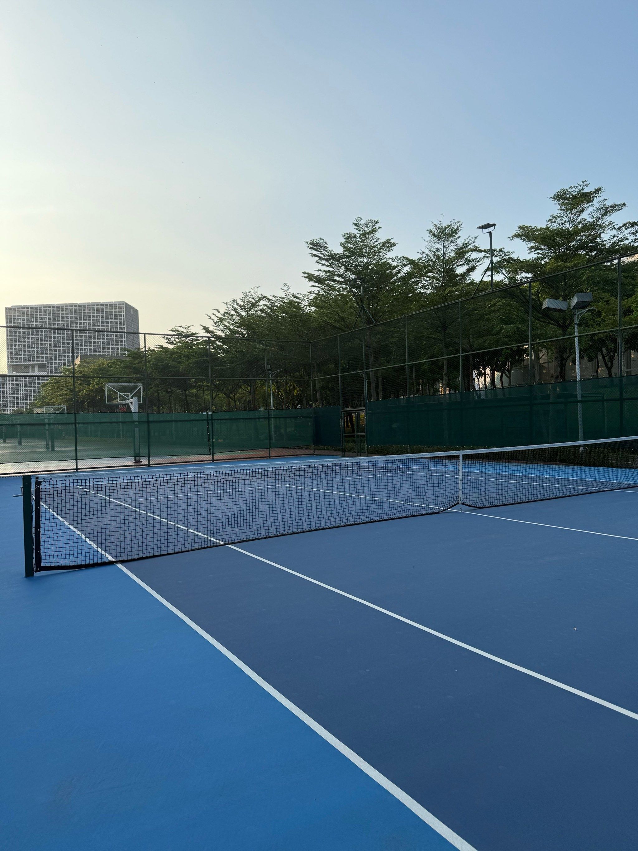 仅展现了个 仅展现了个