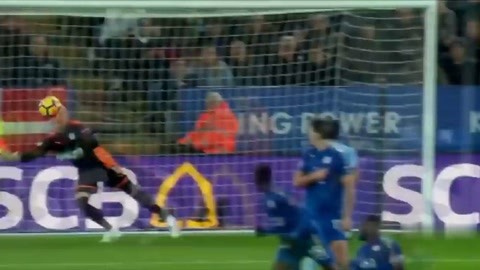 这说明底线 这说明底线