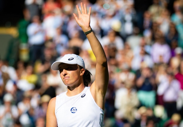 这一场地不 这一场地不