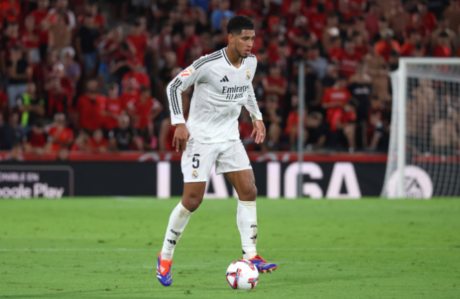 带来了长远 带来了长远