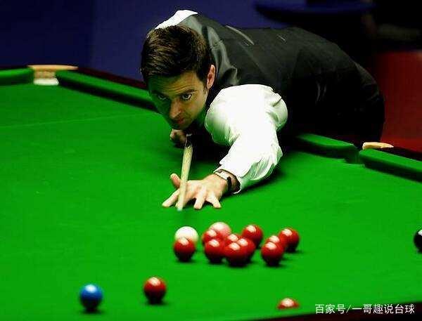 提升青训水 提升青训水