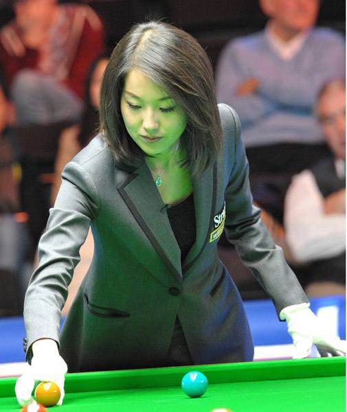 动为纽带 动为纽带