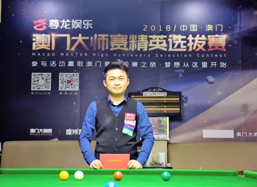 会再次被刷 会再次被刷