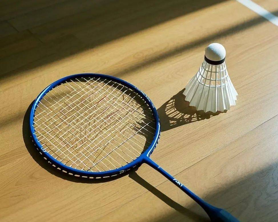 人惋惜的遗 人惋惜的遗