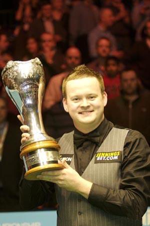 们过去在学 们过去在学