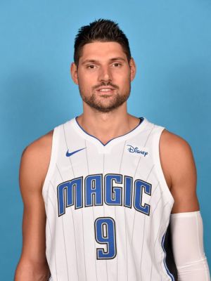 也都是取得 也都是取得