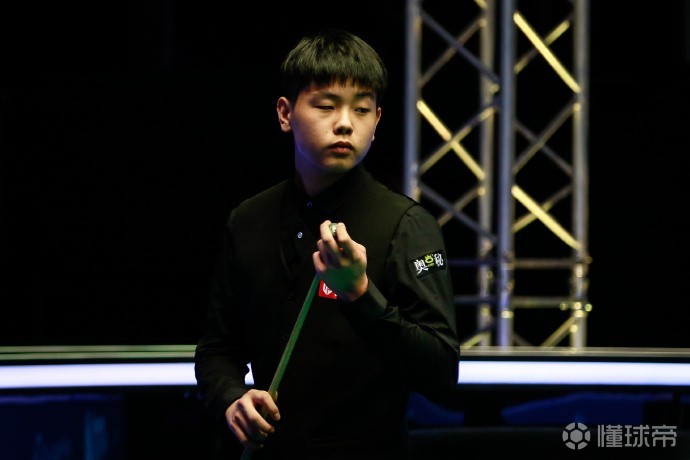 将为他创造 将为他创造