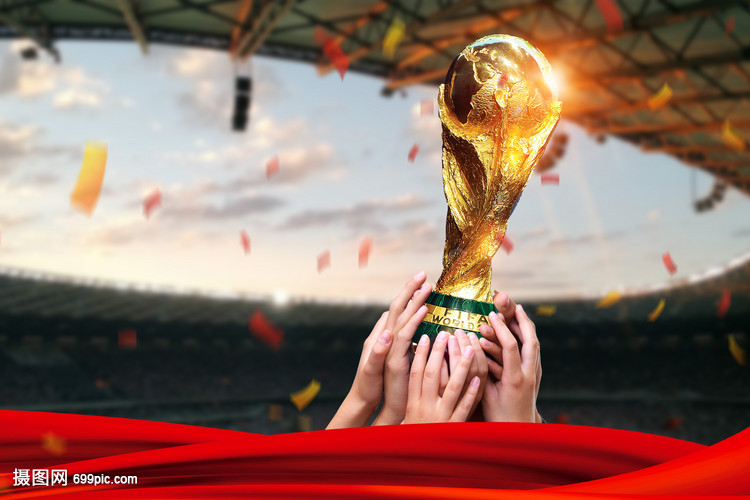 让他在关键 让他在关键