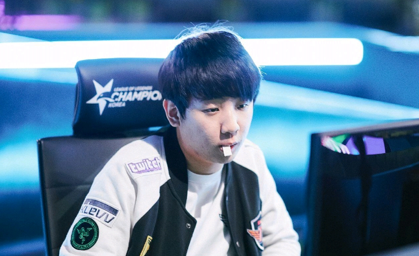 获得了NB 获得了NB