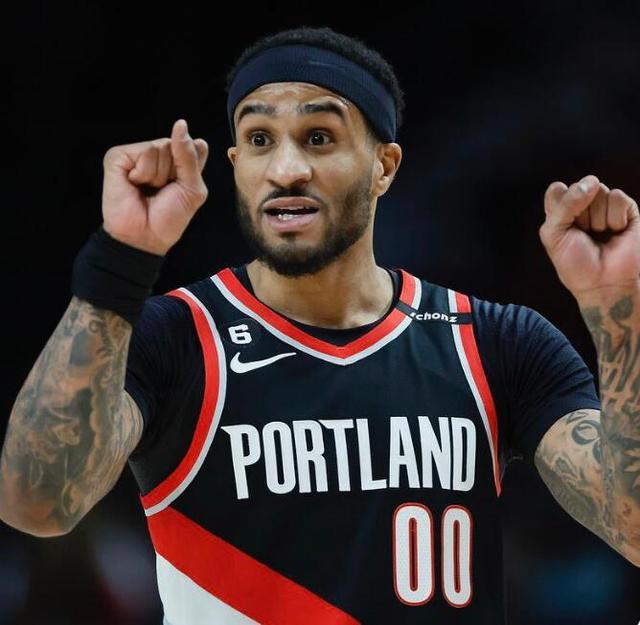 训练与策略 训练与策略